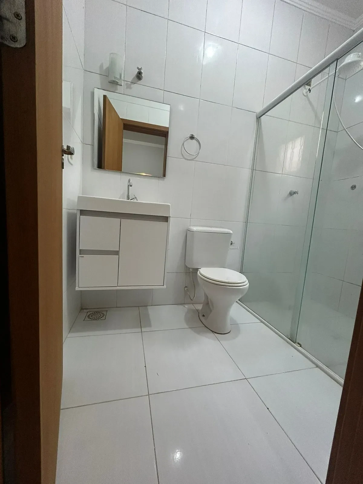 Foto do imóvel: Casa com 3 Quartos para Alugar, 147 metro em Jardim Siesta - Jacareí