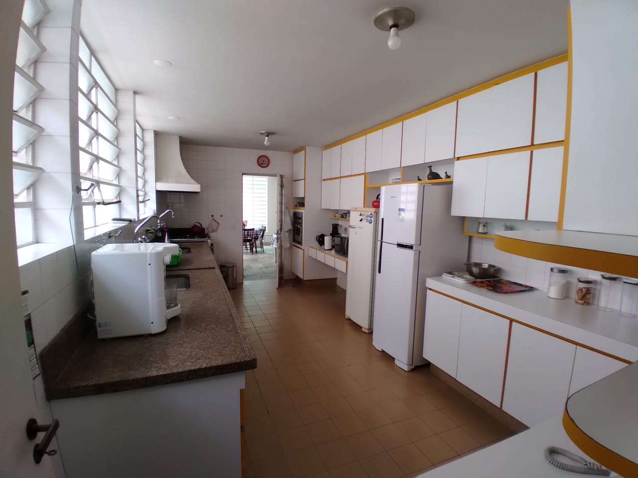 Imagem Sobrado com 2 Quartos à Venda, 250 m²em Vila Madalena - São Paulo