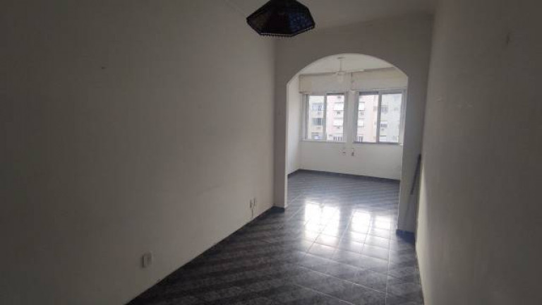 Imagem Apartamento com 1 Quarto à Venda, 65 m² em Copacabana - Rio de Janeiro