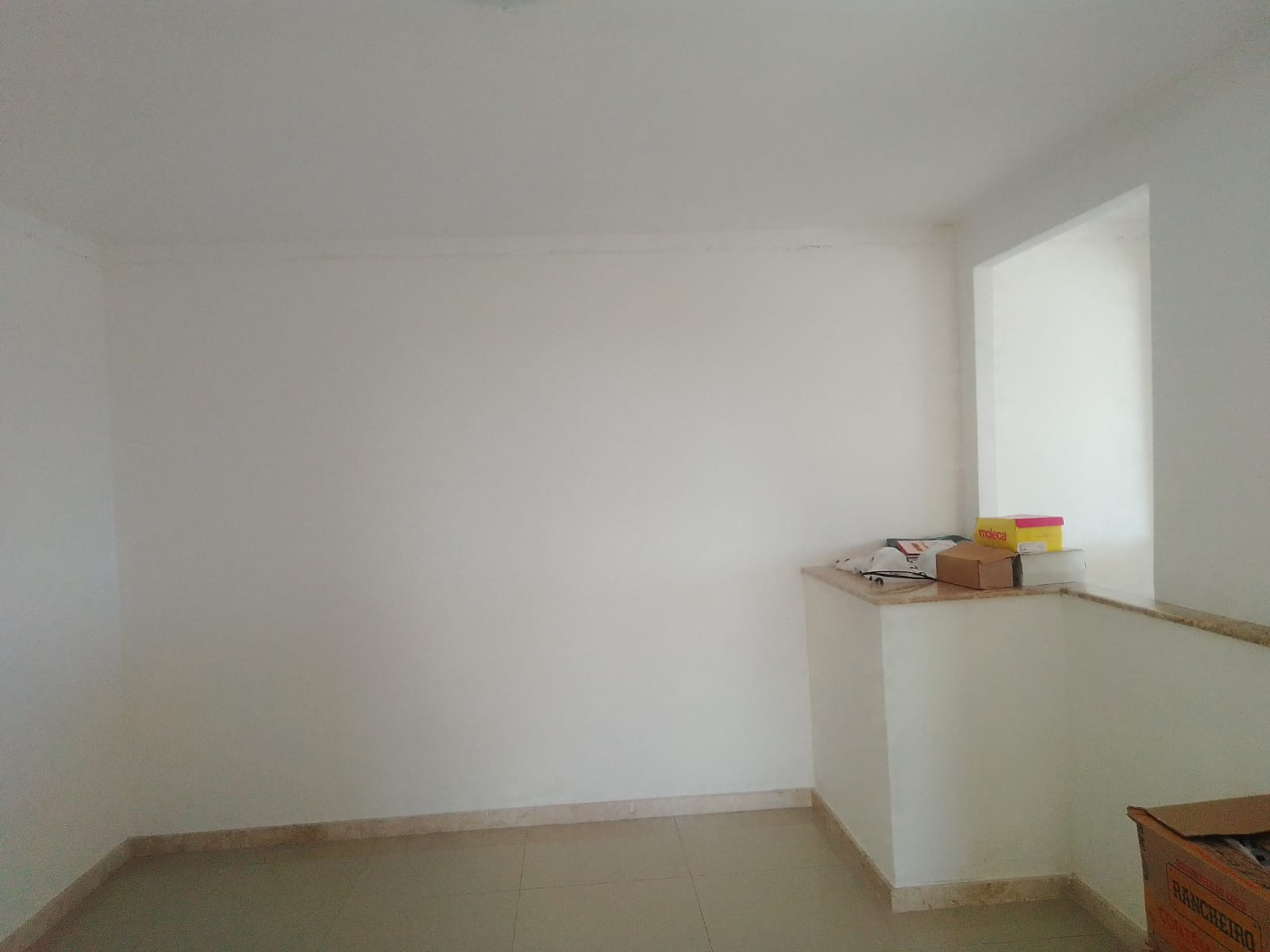 Foto do imóvel: Apartamento com 2 Quartos à Venda, 80 m² em Centro - Lauro de Freitas