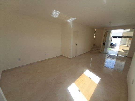 Imagem Casa com 3 Quartos à Venda, 151 m² em Centro - Eusébio