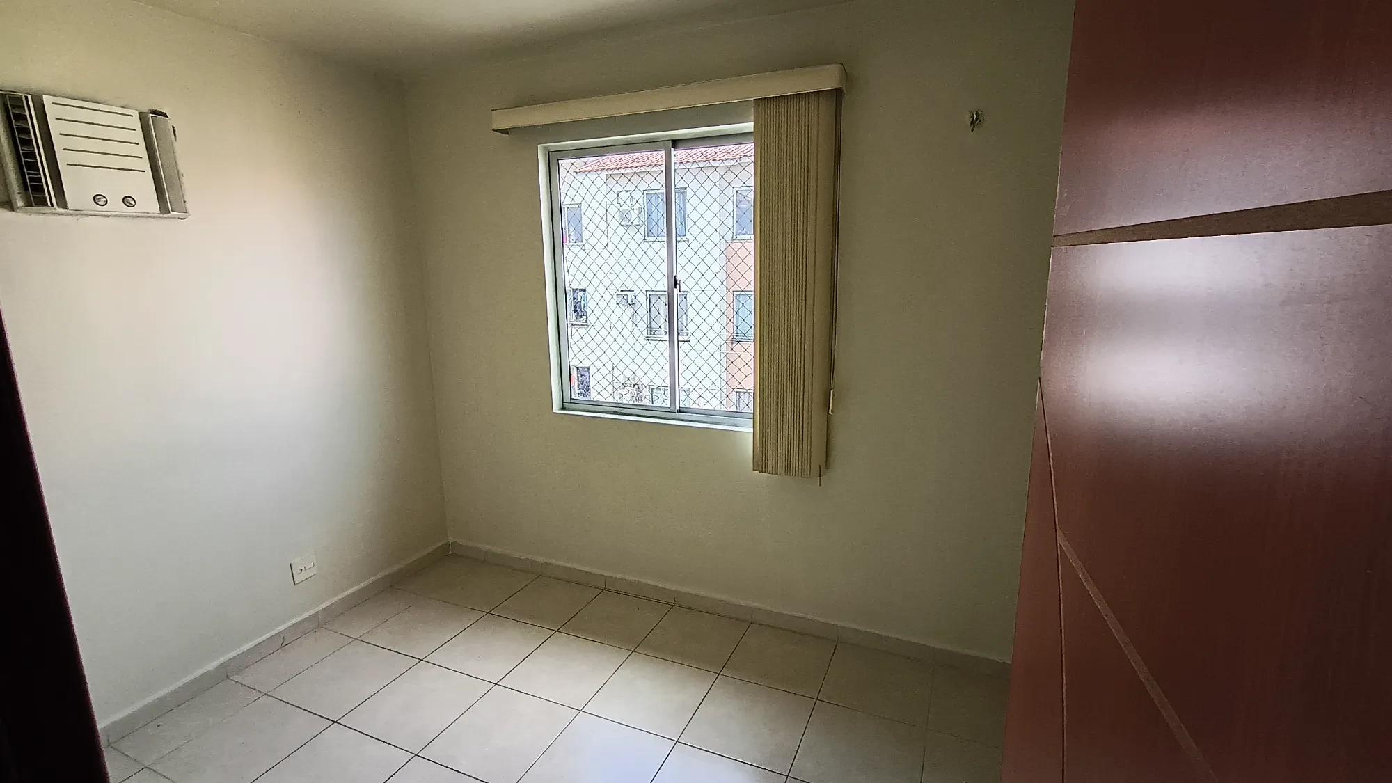 Imagem Apartamento com 3 Quartos para Alugar, 70 metro em São José Operário - Manaus