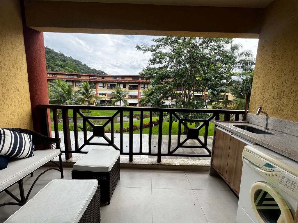 Foto do imóvel: Apartamento com 2 Quartos à Venda, 113 m² em Pontal (Cunhambebe) - Angra dos Reis