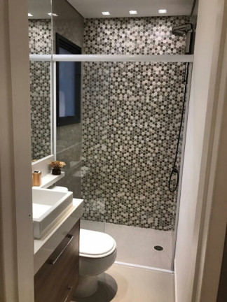 Imagem Casa de Condomínio com 3 Quartos à Venda, 146 m² em Granja Viana - Cotia