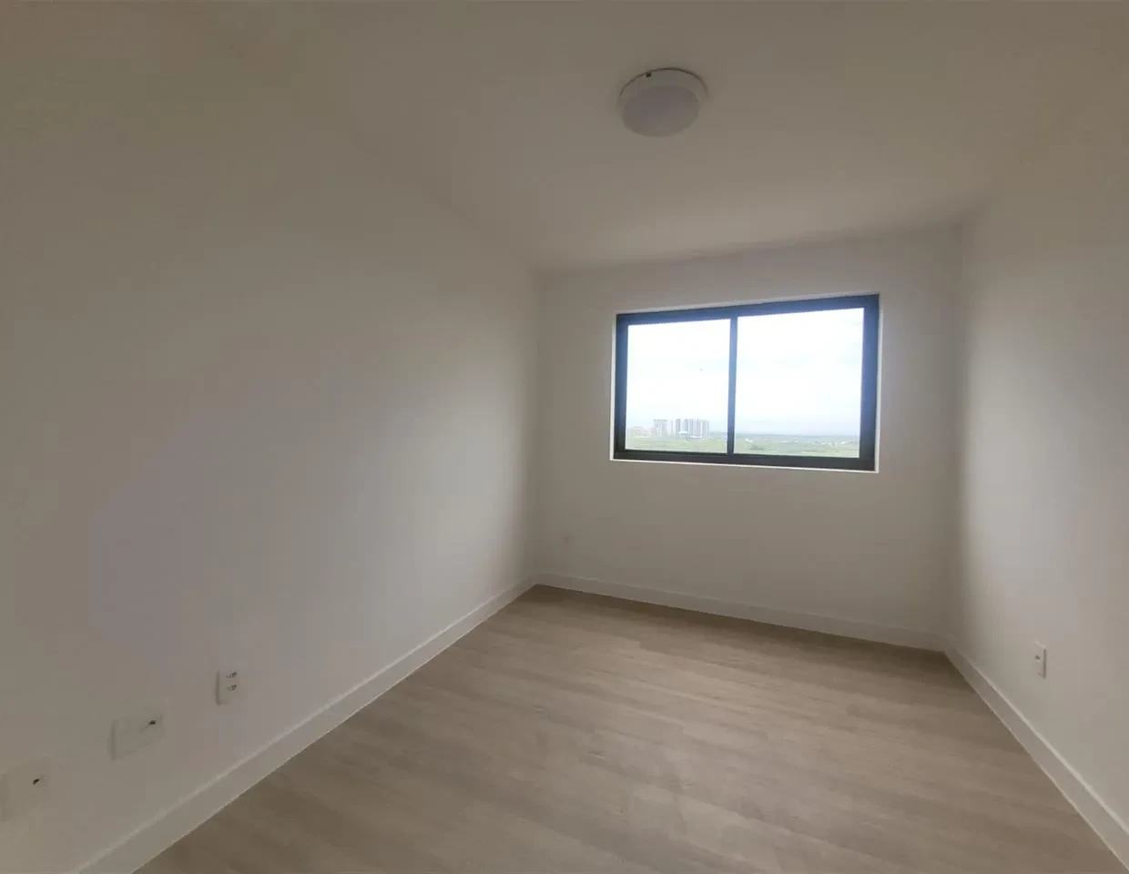 Imagem Apartamento com 4 Quartos para Alugar, 121 m² em Barra Olímpica - Rio de Janeiro