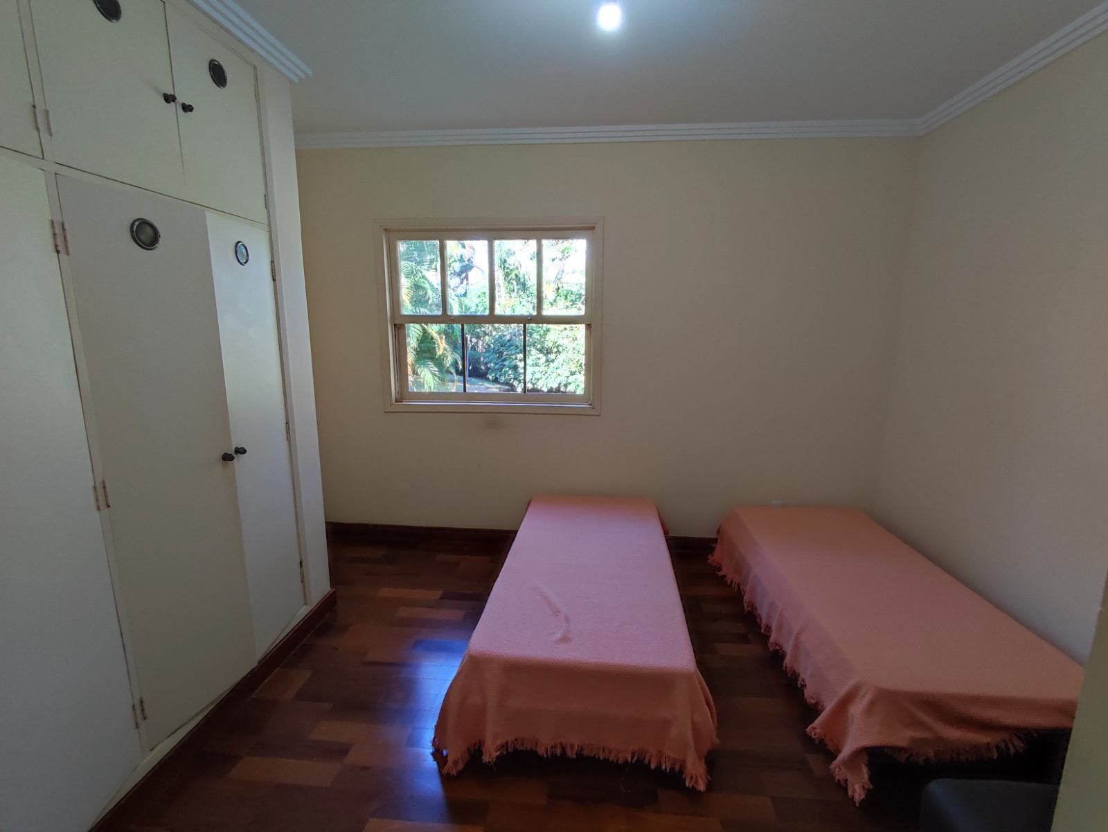 Imagem Chácara com 4 Quartos à Venda, 295 m²em Sousas - Campinas