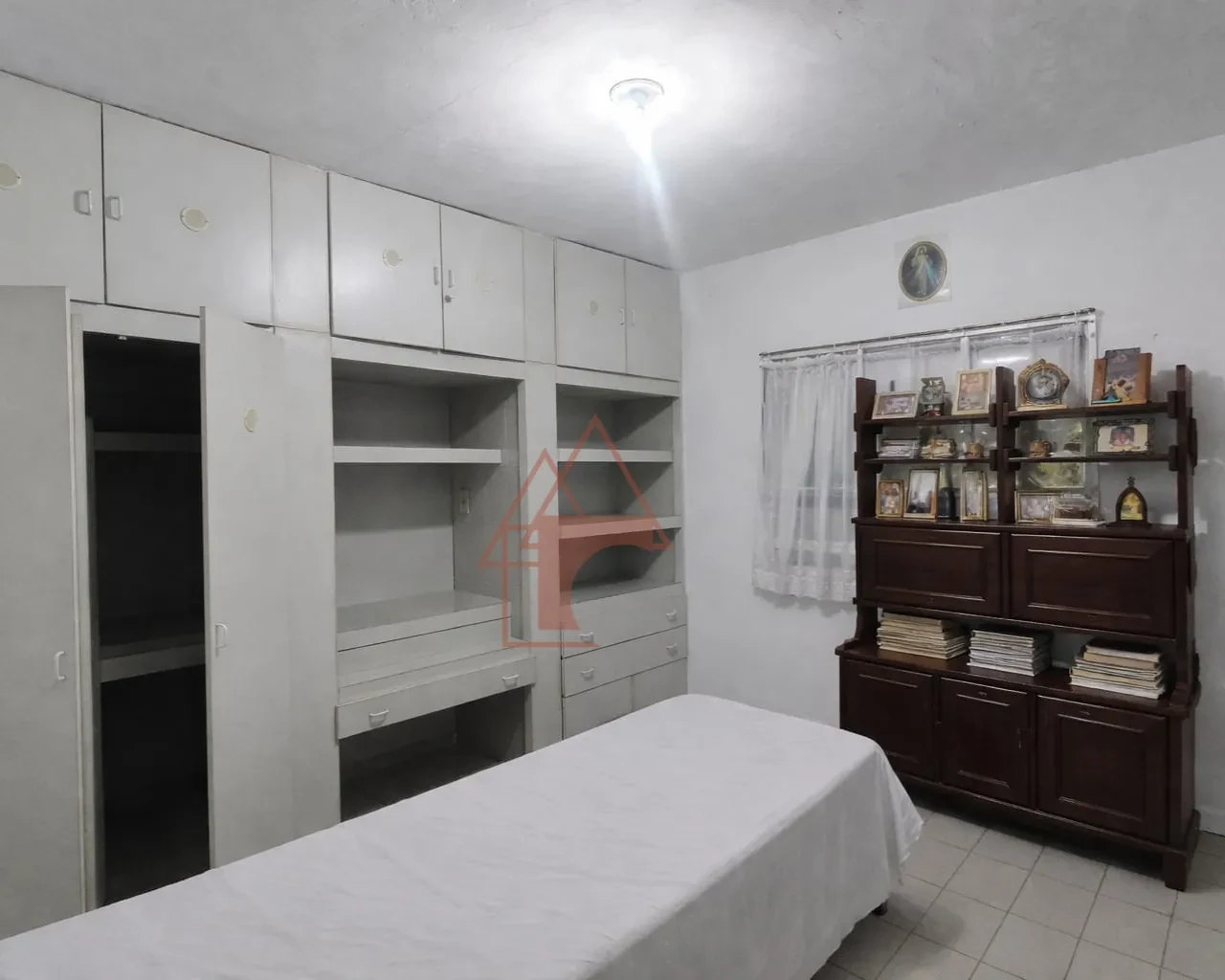 Imagem Casa com 3 Quartos à Venda, 196 m² em Padre Manoel da Nóbrega - Cubatão