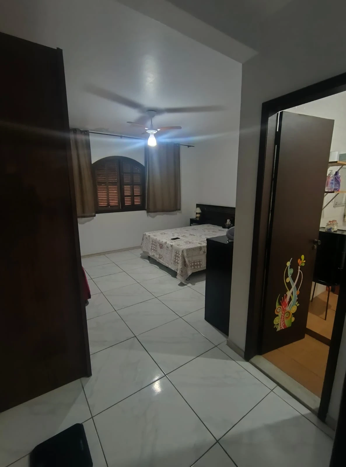 Imagem Casa com 5 Quartos à Venda, 75 m² em Arraial do Cabo - Arraial do Cabo