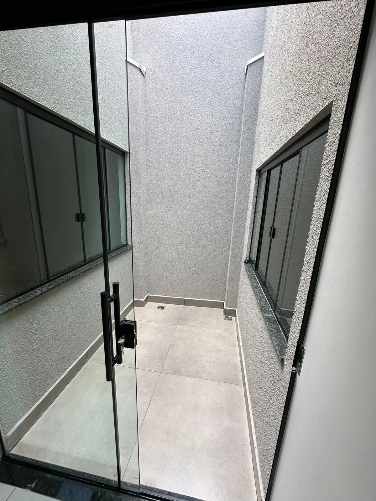 Imagem Casa com 3 Quartos à Venda, 79 m² em Ebenezer - Maringá