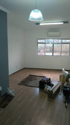 Imagem Sala Comercial para Alugar, 10 m² em Jardim Sônia Maria - Mauá
