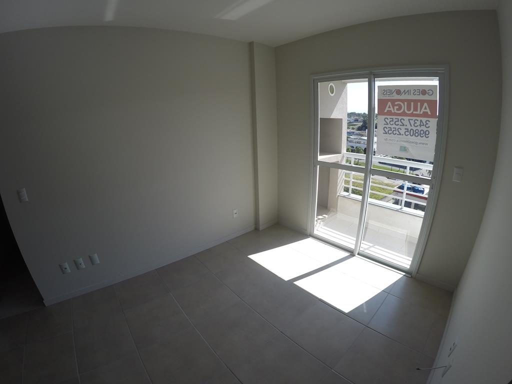 Imagem Apartamento com 2 Quartos à Venda, 72 m² em Santa Bárbara - Criciúma