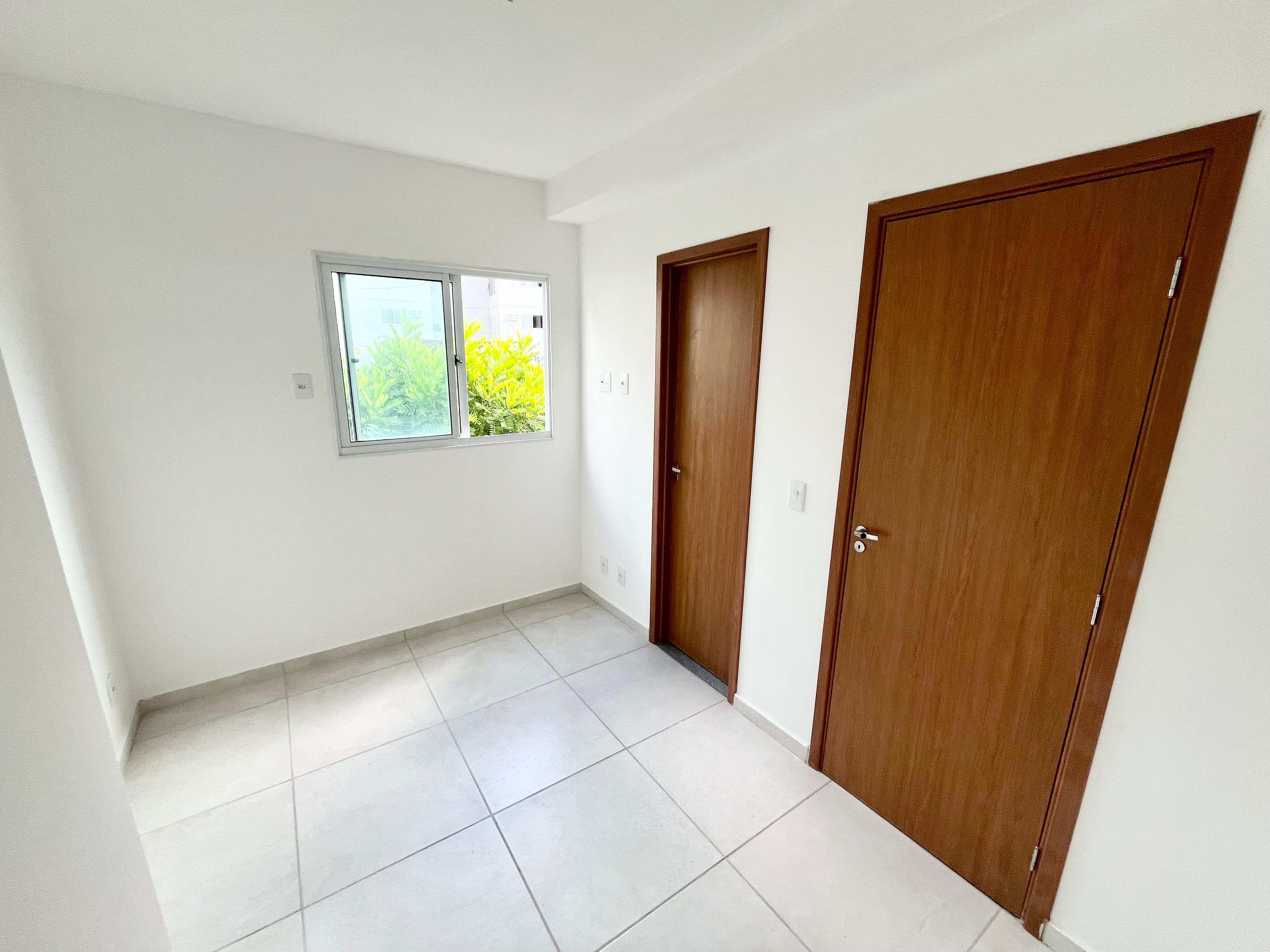 Imagem Apartamento com 3 Quartos à Venda, 63 m² em Centro - Paulista