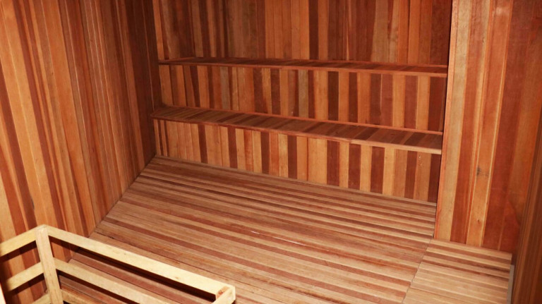 Foto do imóvel: Apartamento com 3 Quartos à Venda, 108 m² em Chácara Inglesa - São Paulo