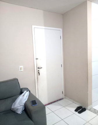 Foto do imóvel: Apartamento com 3 Quartos à Venda, 66 m² em Cidade Universitária - Maceió