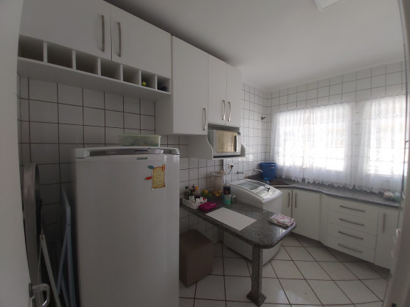 Imagem Apartamento com 2 Quartos à Venda, 53 m²em Amambaí - Campo Grande