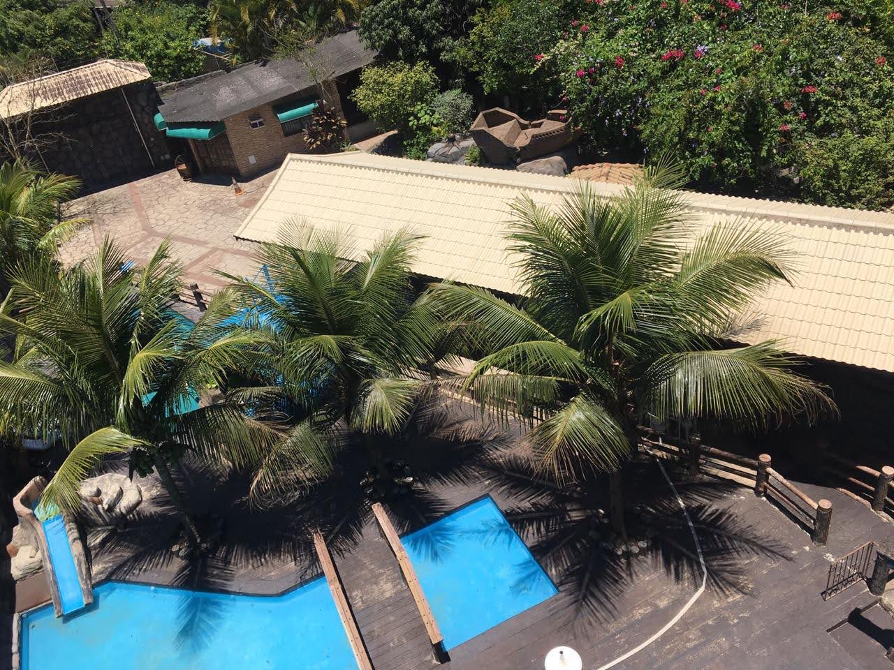 Imagem Imóvel Comercial à Venda, 1 m²em Chácara Ondas Verdes - PERUIBE