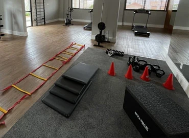 Foto do imóvel: Apartamento com 2 Quartos à Venda, 59 m² em Vila Osasco - Osasco