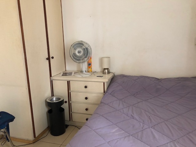 Imagem Apartamento com 2 Quartos à Venda, 80 m² em Indianópolis - São Paulo