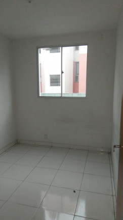 Imagem Apartamento com 2 Quartos à Venda, 50 m² em Arsenal - São Gonçalo