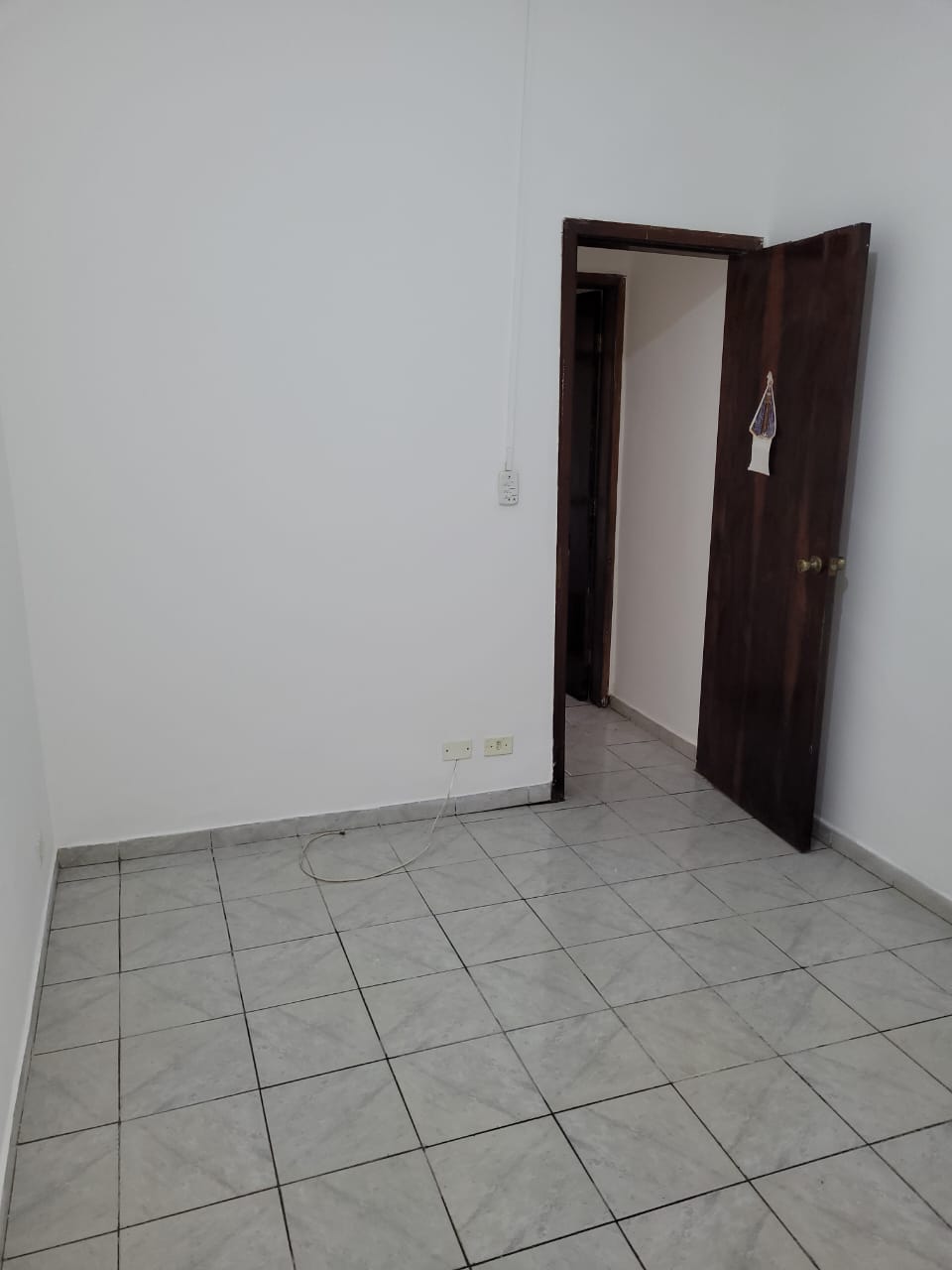 Imagem Casa de Condomínio com 1 Quarto à Venda, 39 m² em Aviação - Praia Grande
