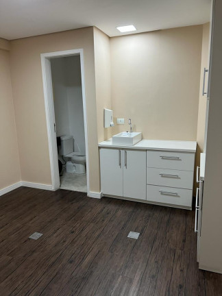 Imagem Consultório à Venda ou Locação, 54 m² em Pinheiros - São Paulo