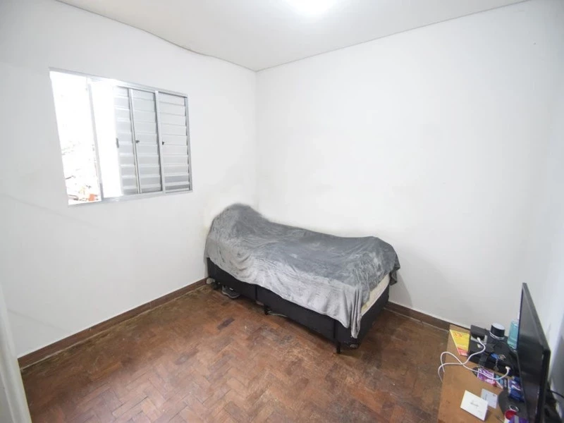 Imagem Casa com 2 Quartos à Venda, 90 m² em Chácara Inglesa - São Paulo Imagem Casa com 2 Quartos à Venda, 90 m² em Chácara Inglesa - São Paulo