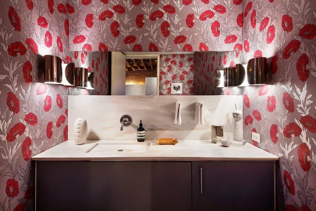 Foto do imóvel: Cobertura com 3 Quartos à Venda ou Locação, 357 m²em Alphaville Residencial Um - Barueri