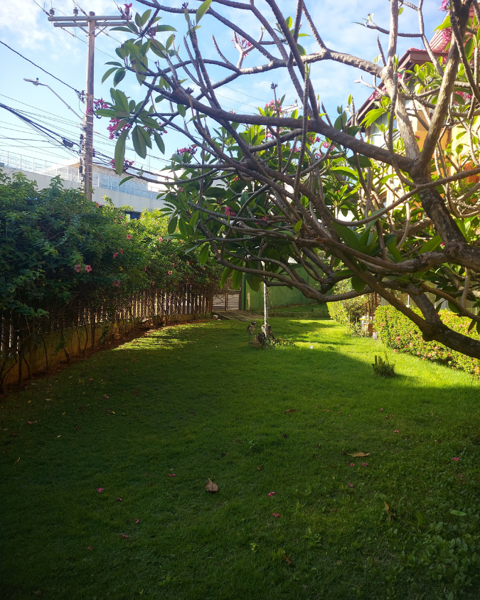 Imagem Apartamento com 1 Quarto à Venda, 75 m²em Rio Vermelho - Salvador
