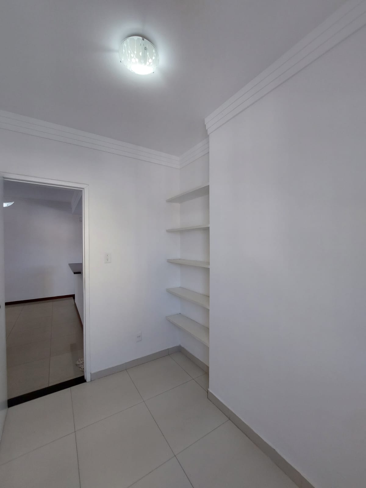 Foto do imóvel: Apartamento com 2 Quartos à Venda, 87 m² em Buraquinho - Lauro de Freitas
