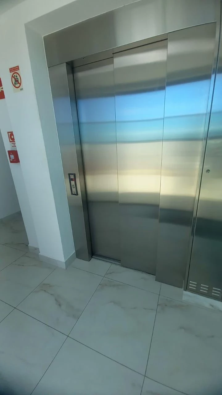 Imagem Apartamento com 2 Quartos à Venda, 57 m² em Intermares - Cabedelo