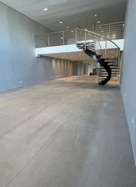 Imagem Ponto Comercial para Alugar, 750 m² em Santana - São Paulo