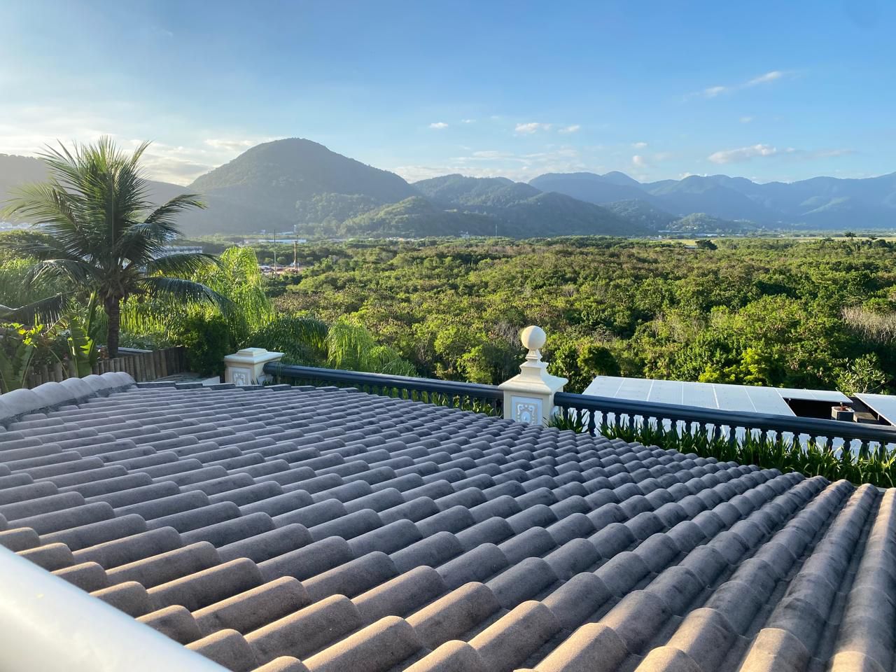 Foto do imóvel: Casa de Condomínio com 5 Quartos à Venda, 756 m² em Recreio dos Bandeirantes - Rio de Janeiro