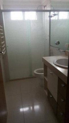 Imagem Apartamento com 3 Quartos para Alugar, 168 m² em Barcelona - São Caetano Do Sul