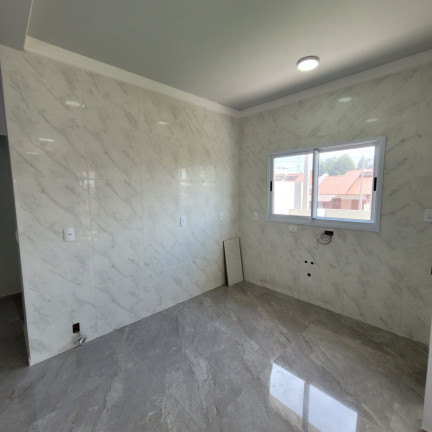 Imagem Casa com 3 Quartos à Venda,  em Vargas - Sapucaia do Sul