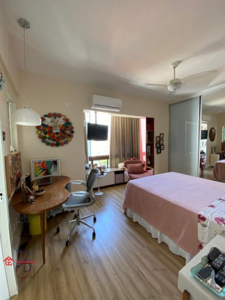 Foto do imóvel: Cobertura com 4 Quartos à Venda, 337 m² em Pituba - Salvador