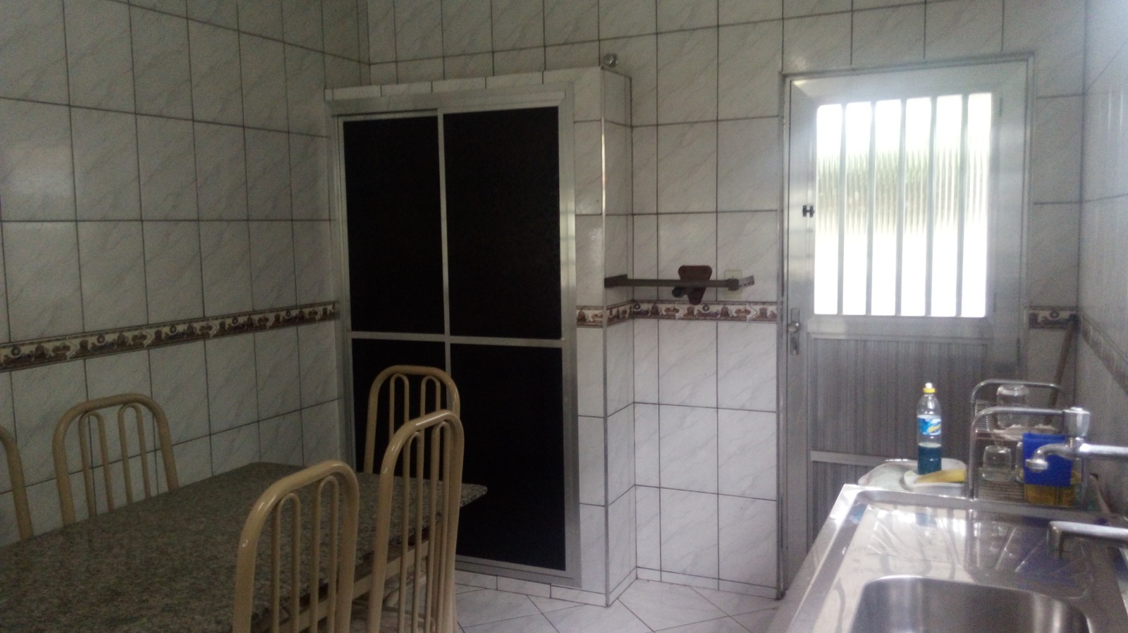 Imagem Casa de Condomínio com 3 Quartos à Venda, 374 m²em Itacuruca - Mangaratiba