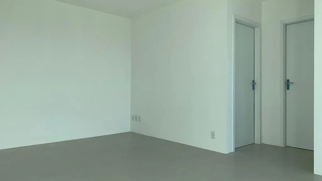 Imagem Apartamento com 2 Quartos à Venda, 49 m² em Passo de Torres - Passo de Torres