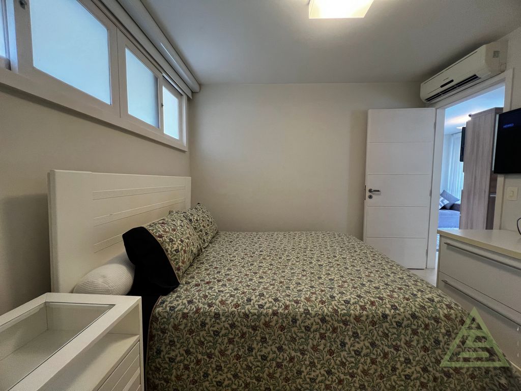 Foto do imóvel: Apartamento com 2 Quartos à Venda, 113 m² em Pontal (Cunhambebe) - Angra dos Reis