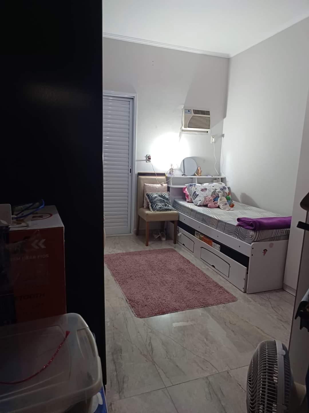 Foto do imóvel: Sobrado com 2 Quartos à Venda, 104 m²em Guilhermina - Praia Grande