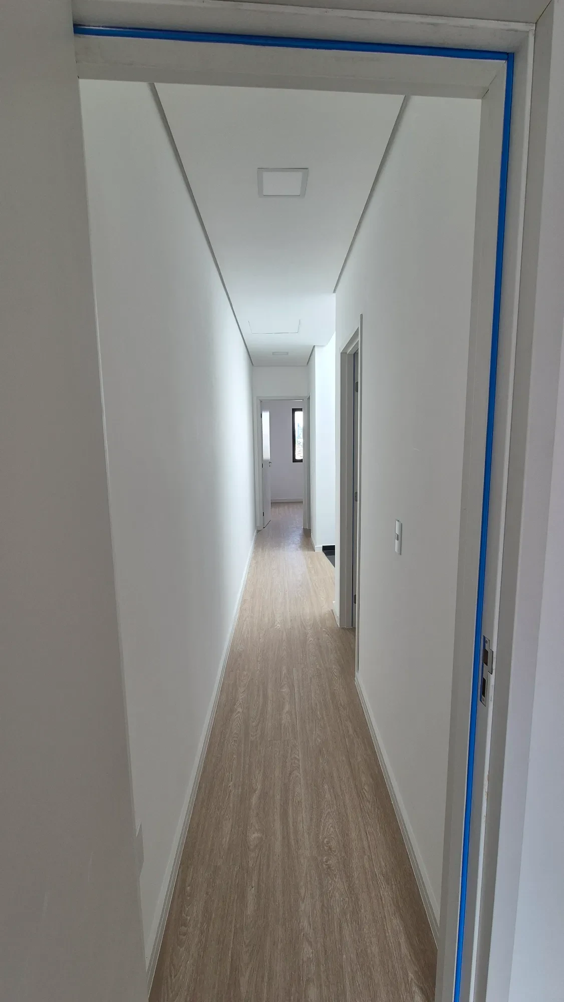 Imagem Sobrado com 3 Quartos à Venda, 115 m² em Bela Vista - Osasco
