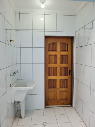 Imagem Casa de Vila com 1 Quarto para Alugar,  em Jardim Paulista - Guarulhos