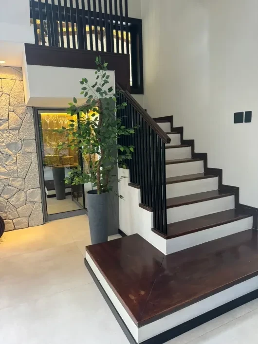 Imagem Casa de Condomínio com 6 Quartos à Venda, 700 m² em Park Imperial - Caraguatatuba