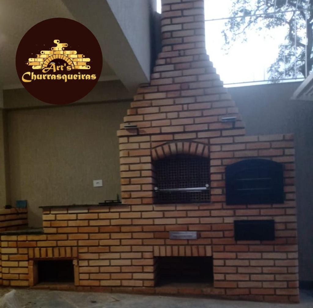 Imagem Sobrado com 3 Quartos à Venda, 138 m²em Assunção - São Bernardo do Campo