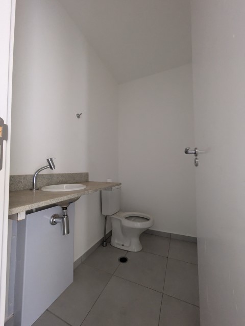 Imagem Apartamento com 3 Quartos à Venda, 115 m² em Jardim Maracanã - São José do Rio Preto