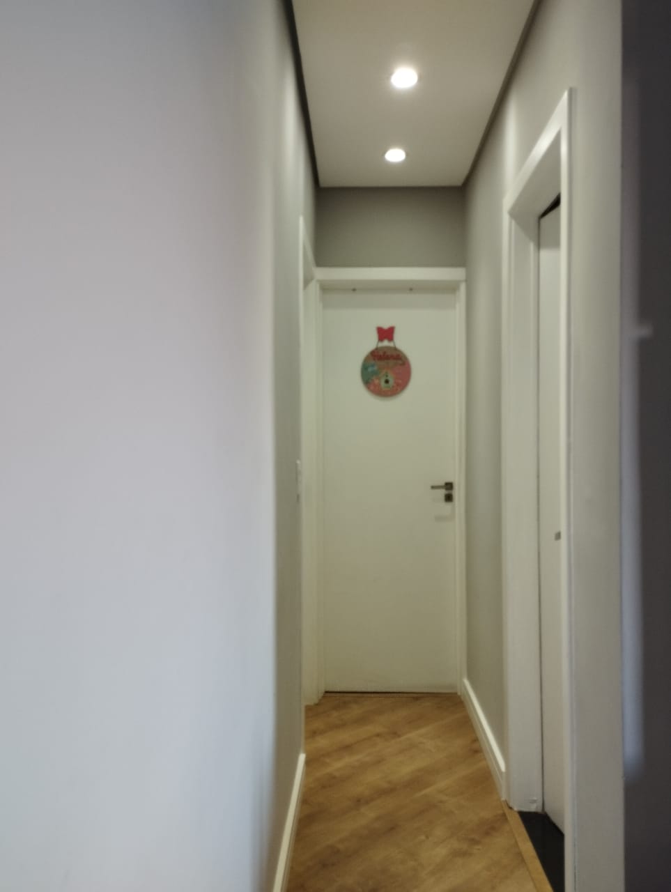 Imagem Apartamento com 2 Quartos à Venda, 67 m²em Taboão - São Bernardo do Campo