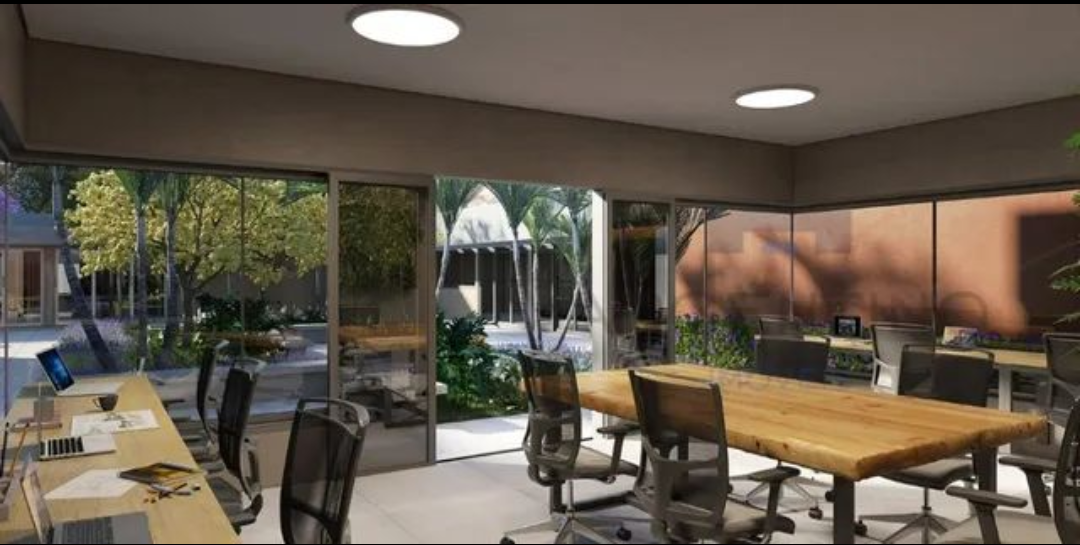 Terreno à Venda, 250 m² em Cézar de Souza - Mogi das Cruzes