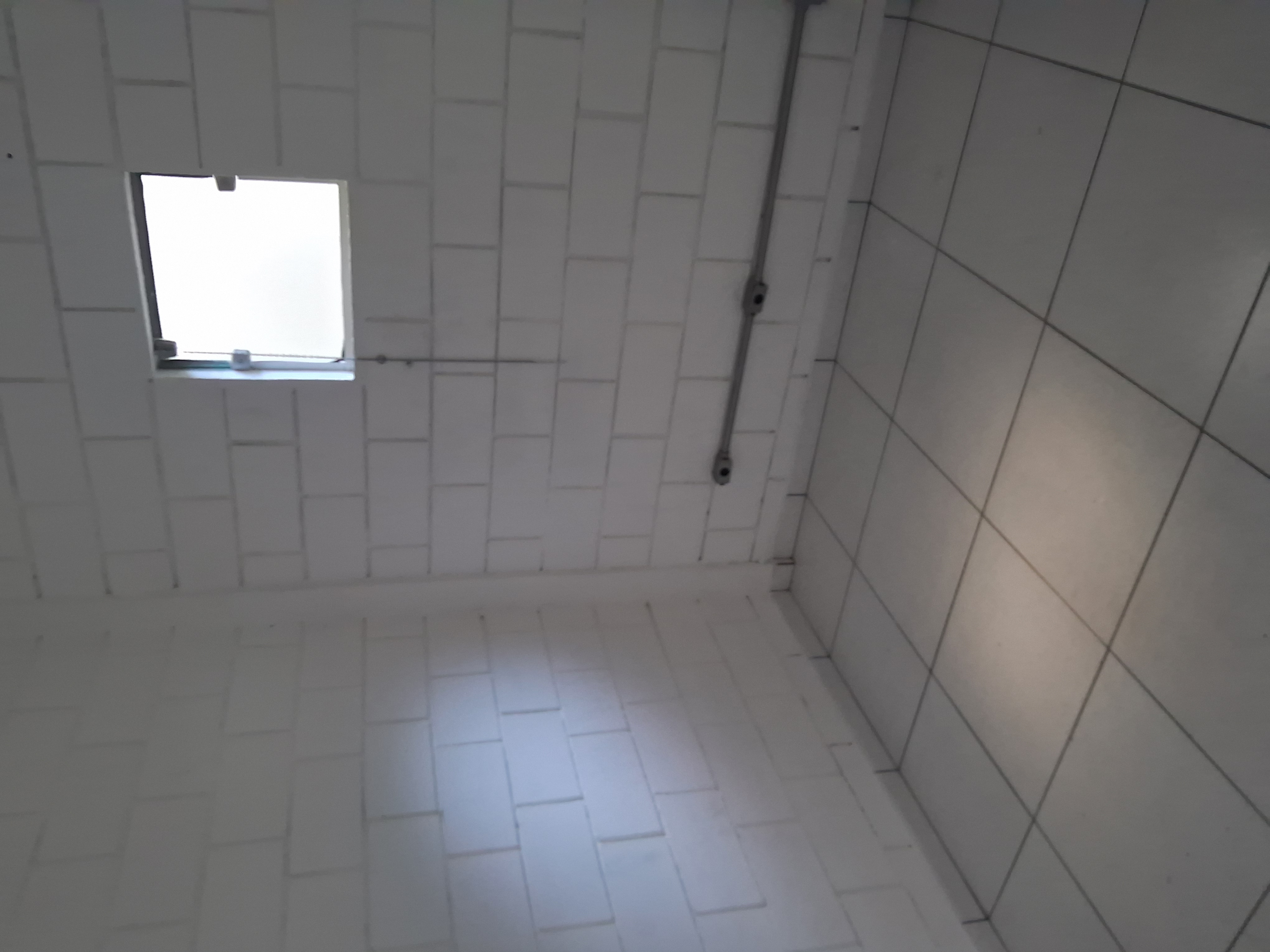 Foto do imóvel: Galpão à Venda, 256 m² em Rochdale - Osasco