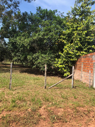 Imagem Terreno à Venda ou Locação,  em PIC BELA VISTA - Iranduba