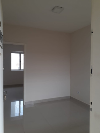 Apartamento com 1 Quarto à Venda, 45 m² em Aclimação - São Paulo