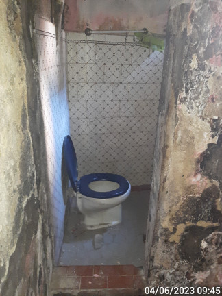 Imagem Casa com 1 Quarto à Venda, 30 m² em Cachambi - Rio de Janeiro